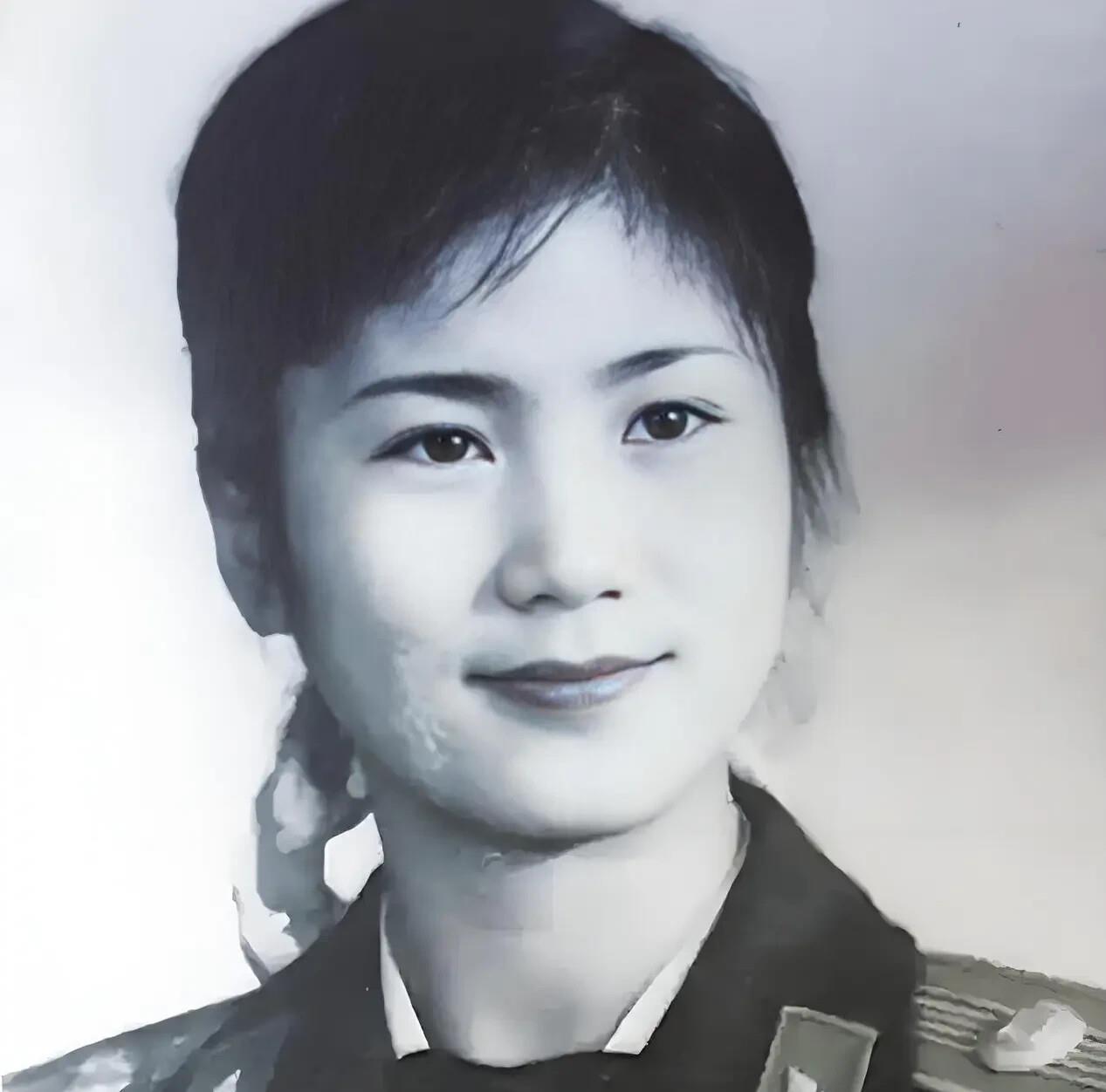 1973年，广西一女子张口就说自己是毛主席的亲闺女，工作人员当场认定是冒牌骗子，