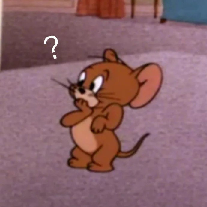 科尔赛前说 “ 我们今晚有一套阻止文班亚马的计划 现在我不透露  你们比赛中会明