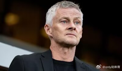 天空体育：索帅谈判要求曼联进欧冠转正，卡里克没提类似要求1月14日讯 据SSN资