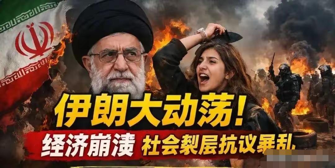 只要哈没内衣敢坚定不移的镇压反革命，不靠谱也把你无法！
哈没内衣至少续命三至四年