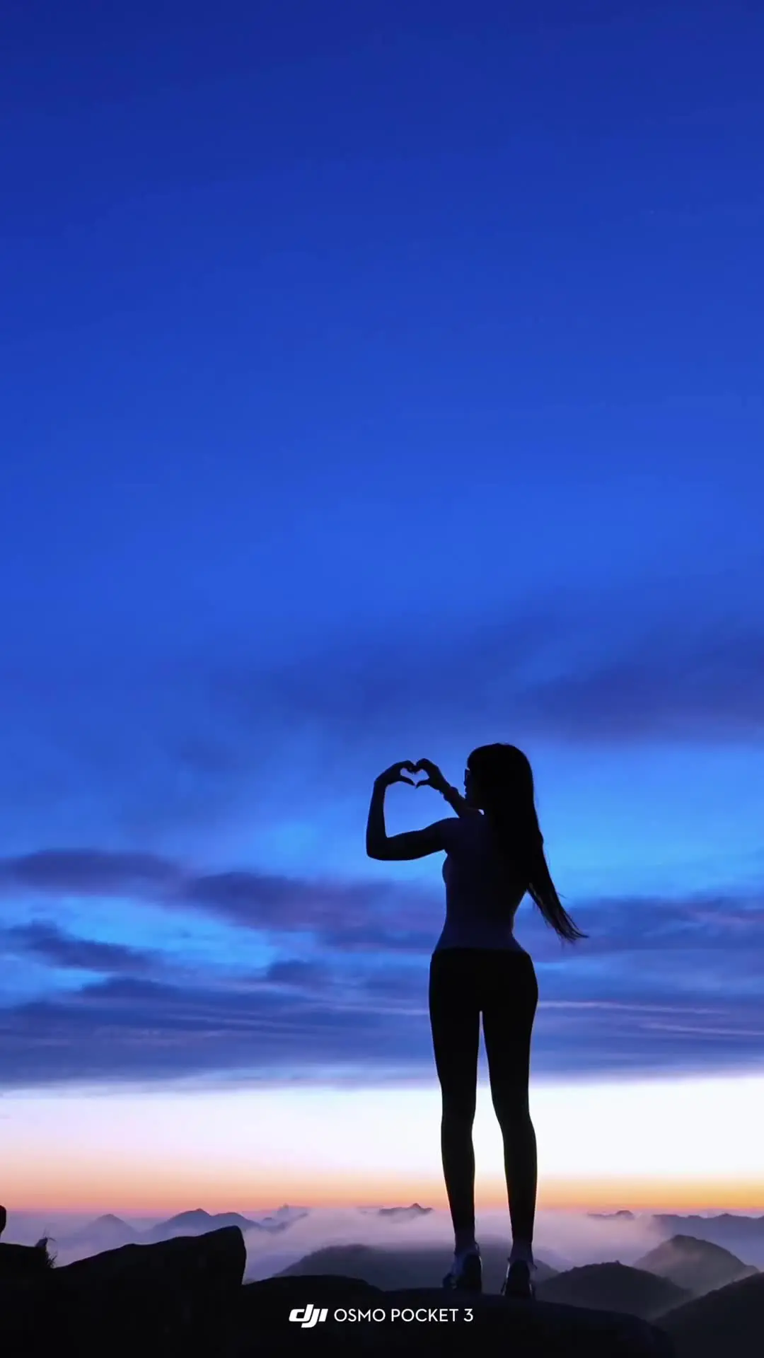 你忽略什么 什么就消失不见