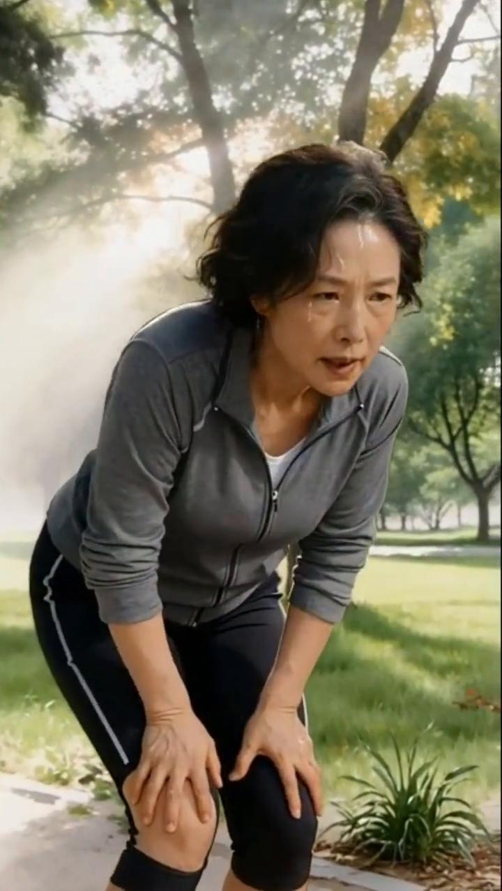 长期的熬夜加班、饮食不规律让我的身体不堪重负。终于在一个平常的工作日我晕倒在了办