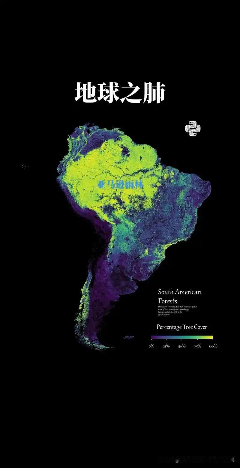 如今的巴西是个尴尬国家，曾几何时，巴西差点迈进发达国家行列，可后来却一直徘徊不前