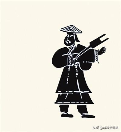 大禹治水是真实历史还是神话?西周的诗经各诸侯国都记载了大禹治水，所以应该是真实历