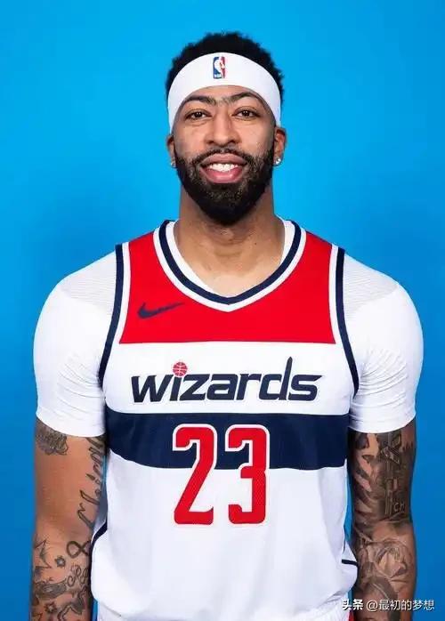 现在NBA东部局势已经越来越明显了！不信你们看！

第15名:步行者  一直在等