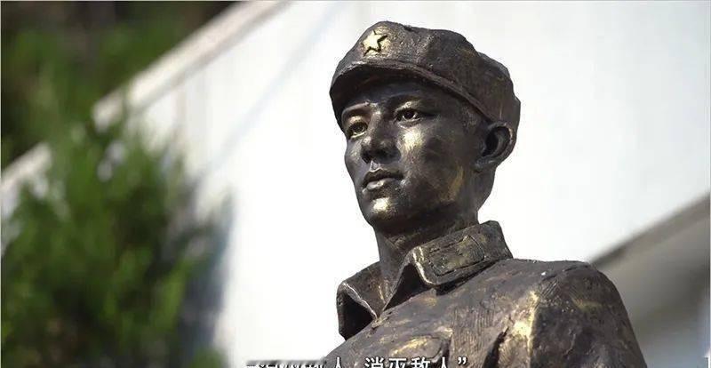 红七军团究竟多厉害，政委和参谋长都是大将级别，军团长的军衔又是什么呢？
1933