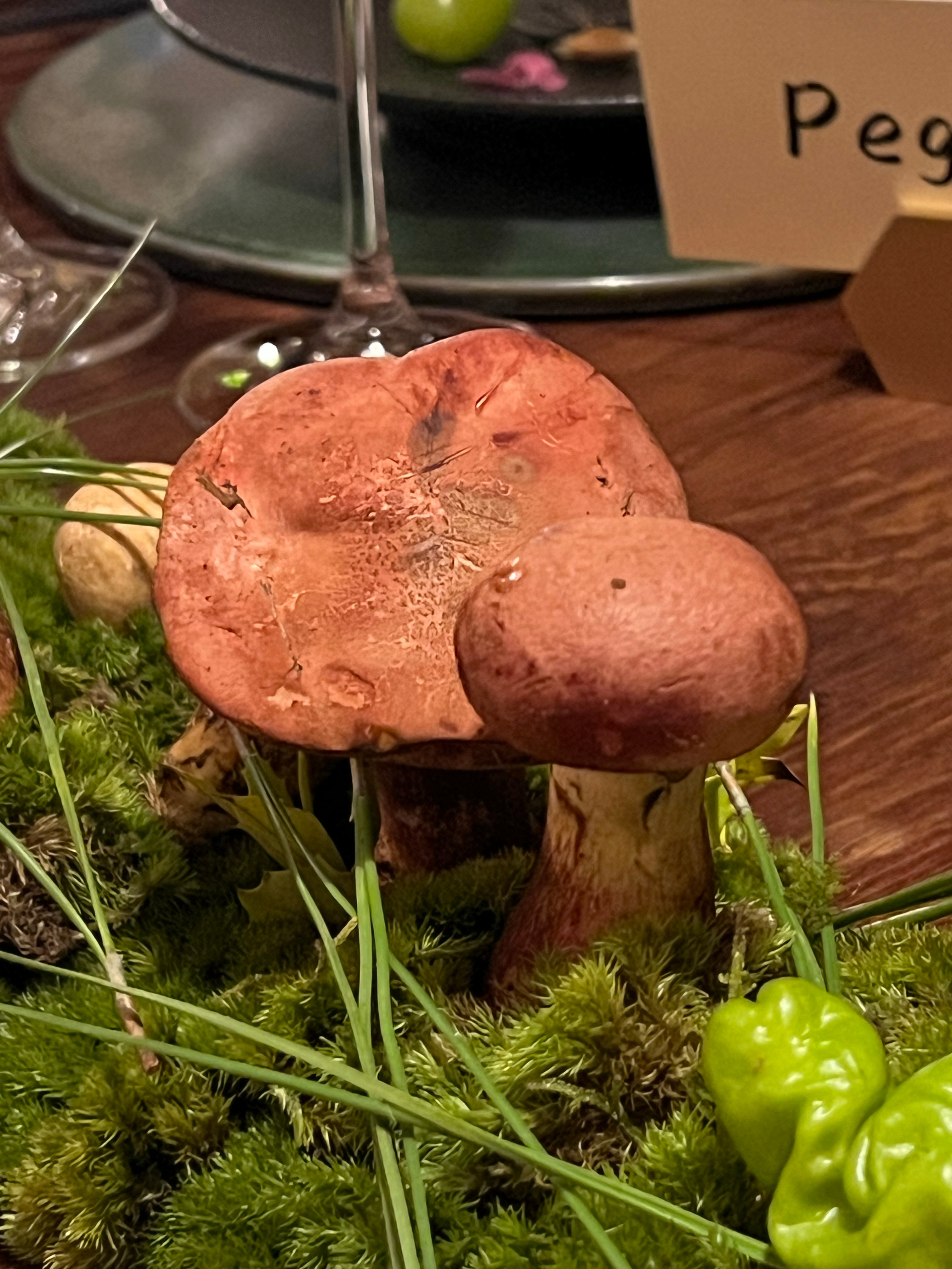 最近吃到的美味！#不可辜负的美食# ​​​