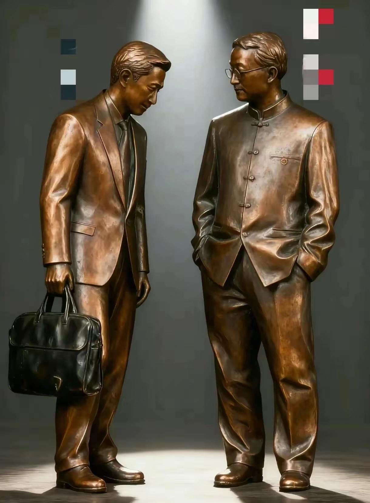 永久型的纪念！