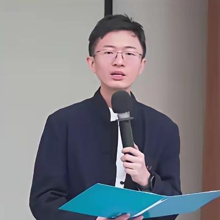 敢说真话的侯汉廷！对台湾军人说的每一句话都戳中要害！更是撕开了民进党割裂历史，数