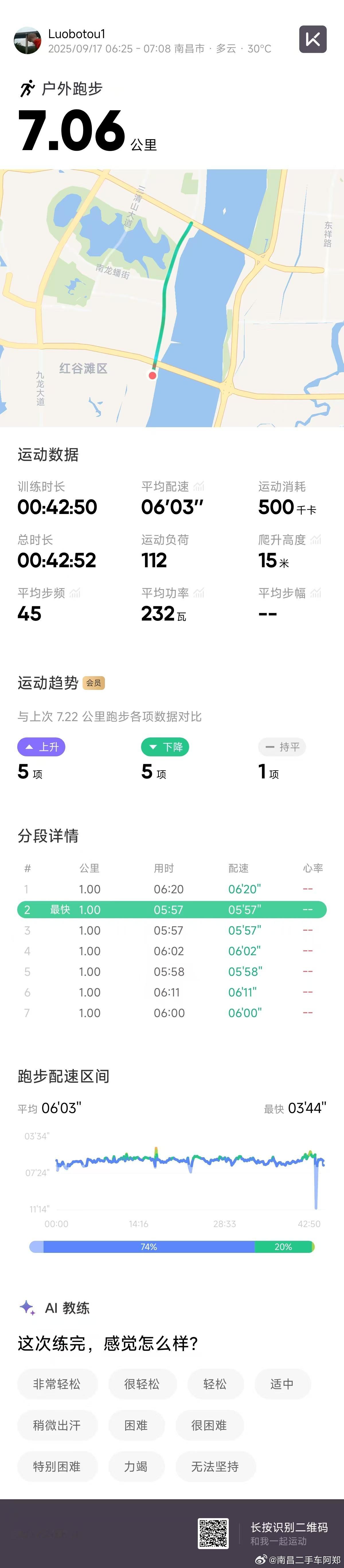 尽人事，听天命，积极面对，希望迎来峰回路转的时机…… ​​​
