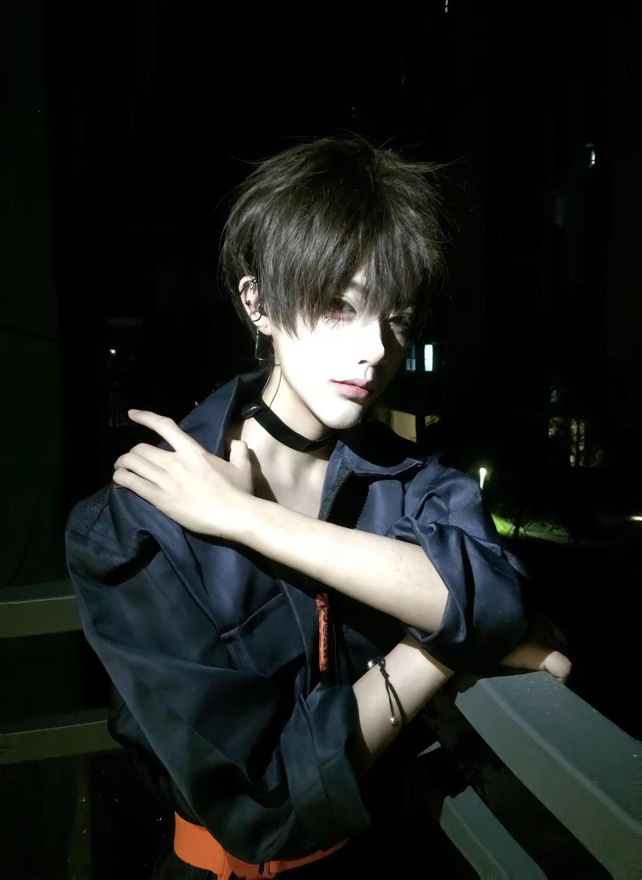 李工啊…
