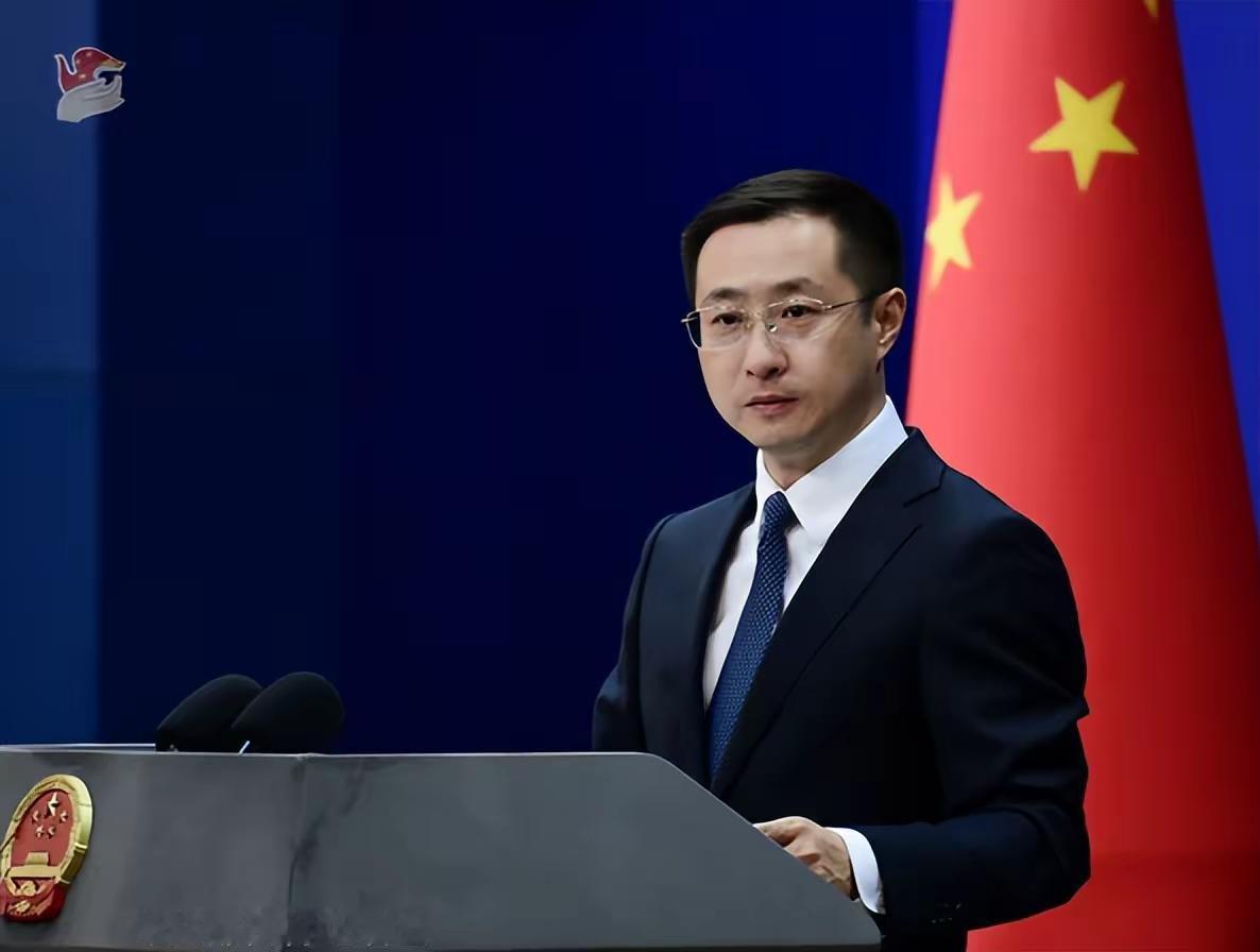 美国拉拢33国围攻中国 美财长称中方收回稀土禁令就休战：美国财长贝森特以延长对华