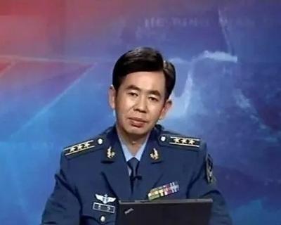 戴旭大校曾做出论断：“假若中美这两个大国真的爆发冲突，美军确实能够在短时间内给我