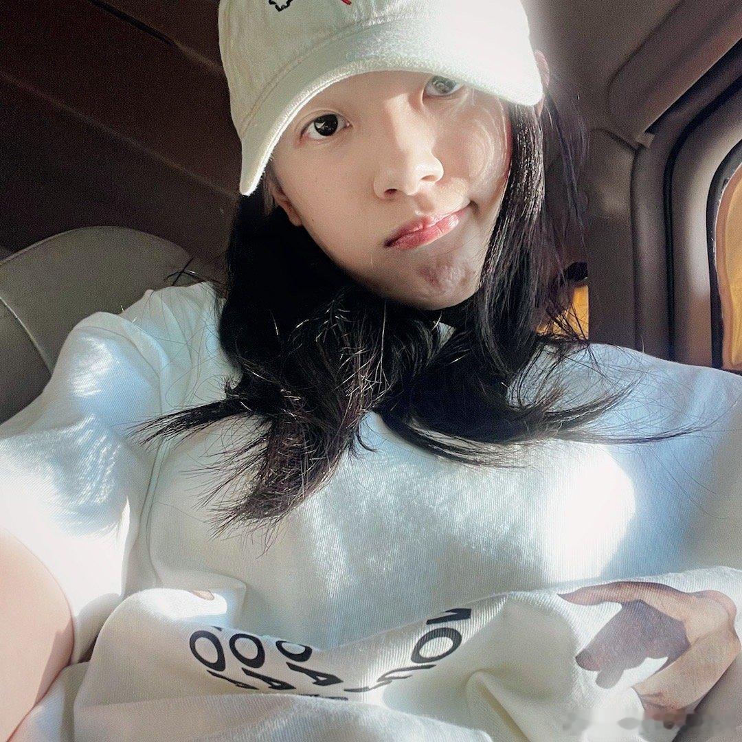 🤍🩹🩶 ​​​