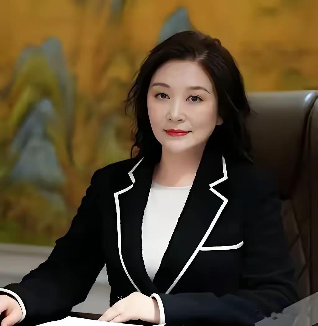 律师违法，特别是重庆彭姓这种一级大律师违法，后果确实不堪设想，她们太会钻法律空子