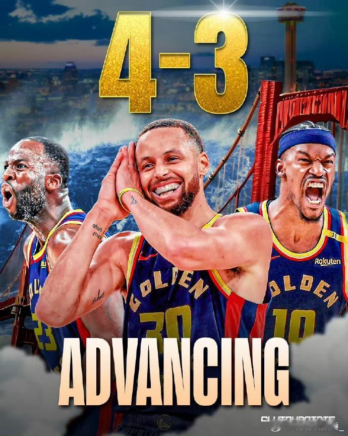 NBA季后赛历史上共发生过6次“黑七奇迹”，其中在首轮改为七局四胜制后，仅有2次