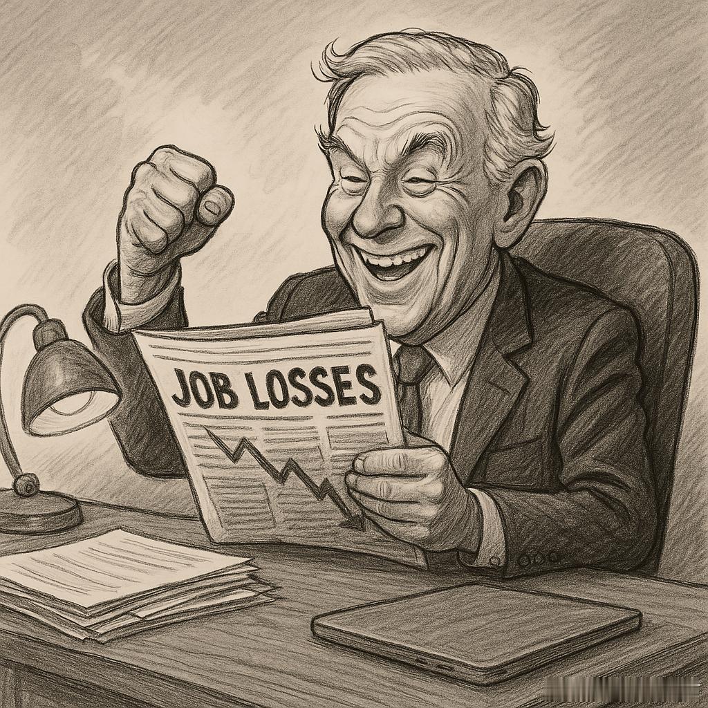 ADP突然转负：小企业熄火，美联储12月降息还剩哪一步？最新的ADP数据显示，美