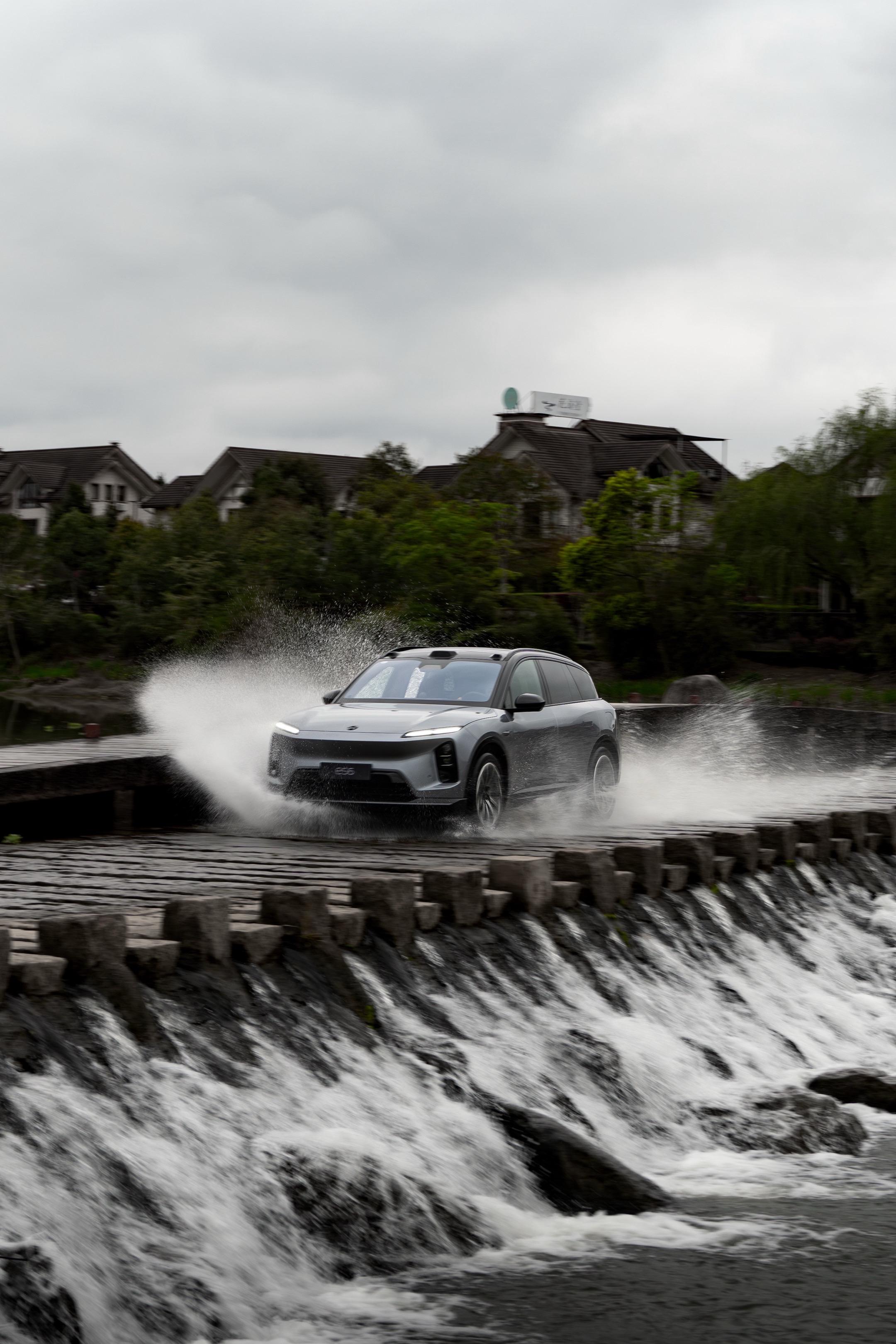 可不只在日落时分。让ES6 伴你一起，抓住每一个稍纵即逝的瞬间