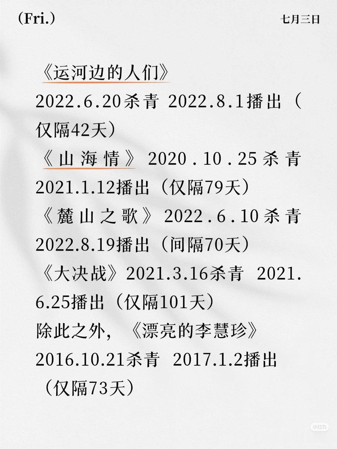 明星捐款遭恶意催捐还要催吗？！一方有难八方支援！不是我们经常提到的吗？迪丽热巴天