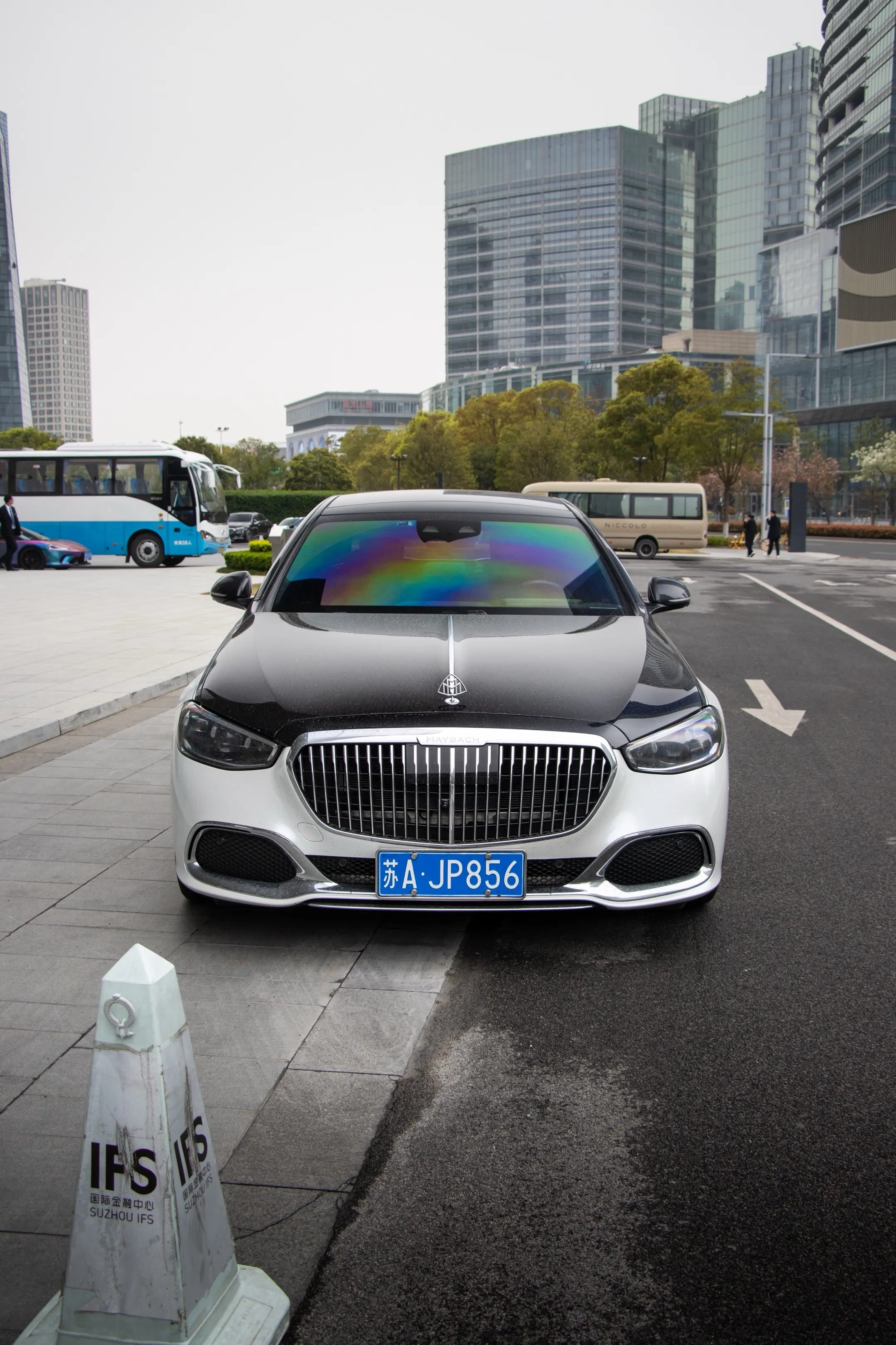 把书读烂的程度 能开上这台车吗