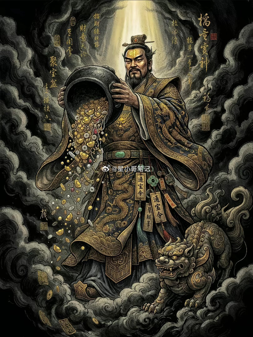 🔥科技股再度大反攻！现在到底能不能抄底？兄弟们，今天科技又一波大反弹，很多人心