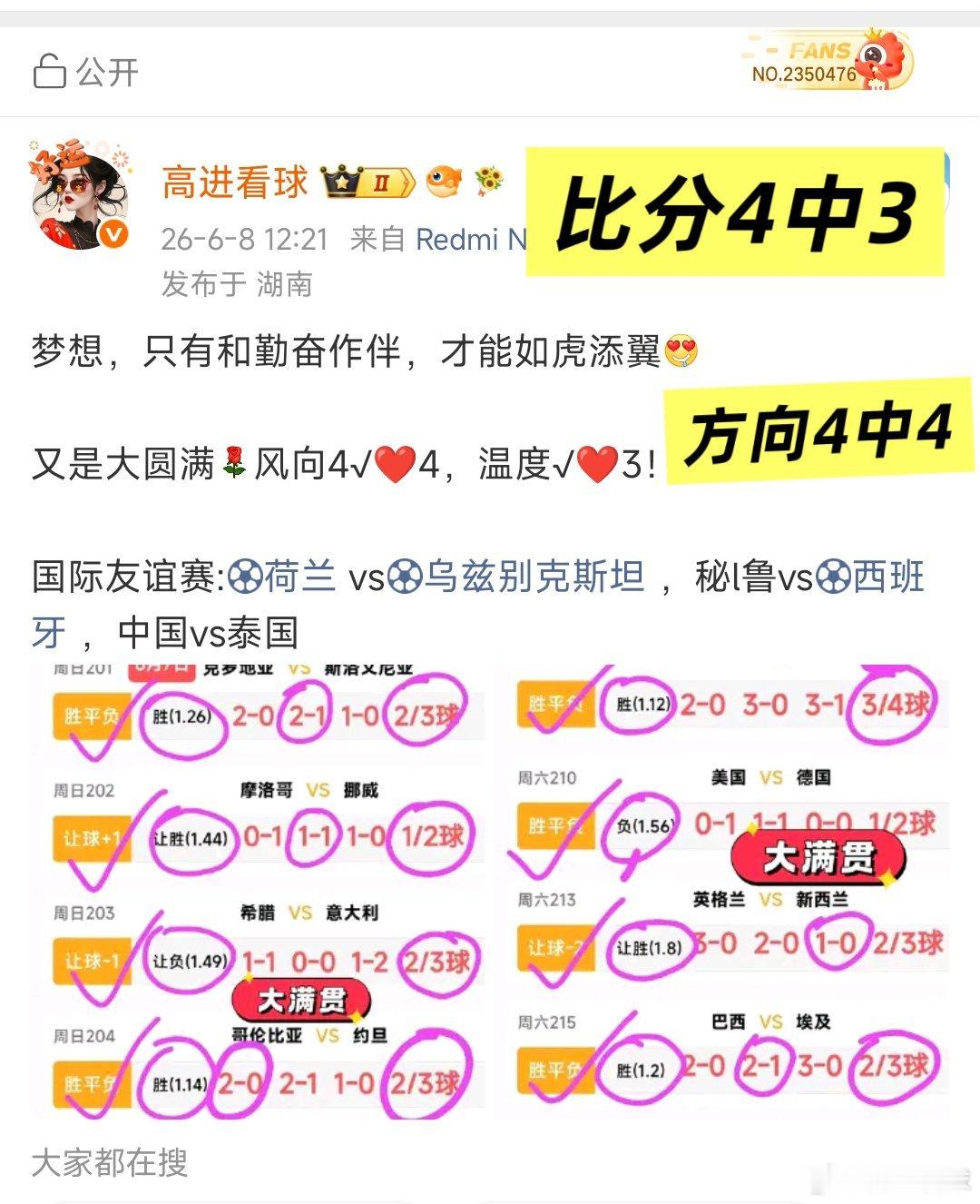 四年磨剑坚守足球梦，汗水浇灌心中热爱，奔跑驰骋这片球场，静待上场一展锋芒世界杯揭