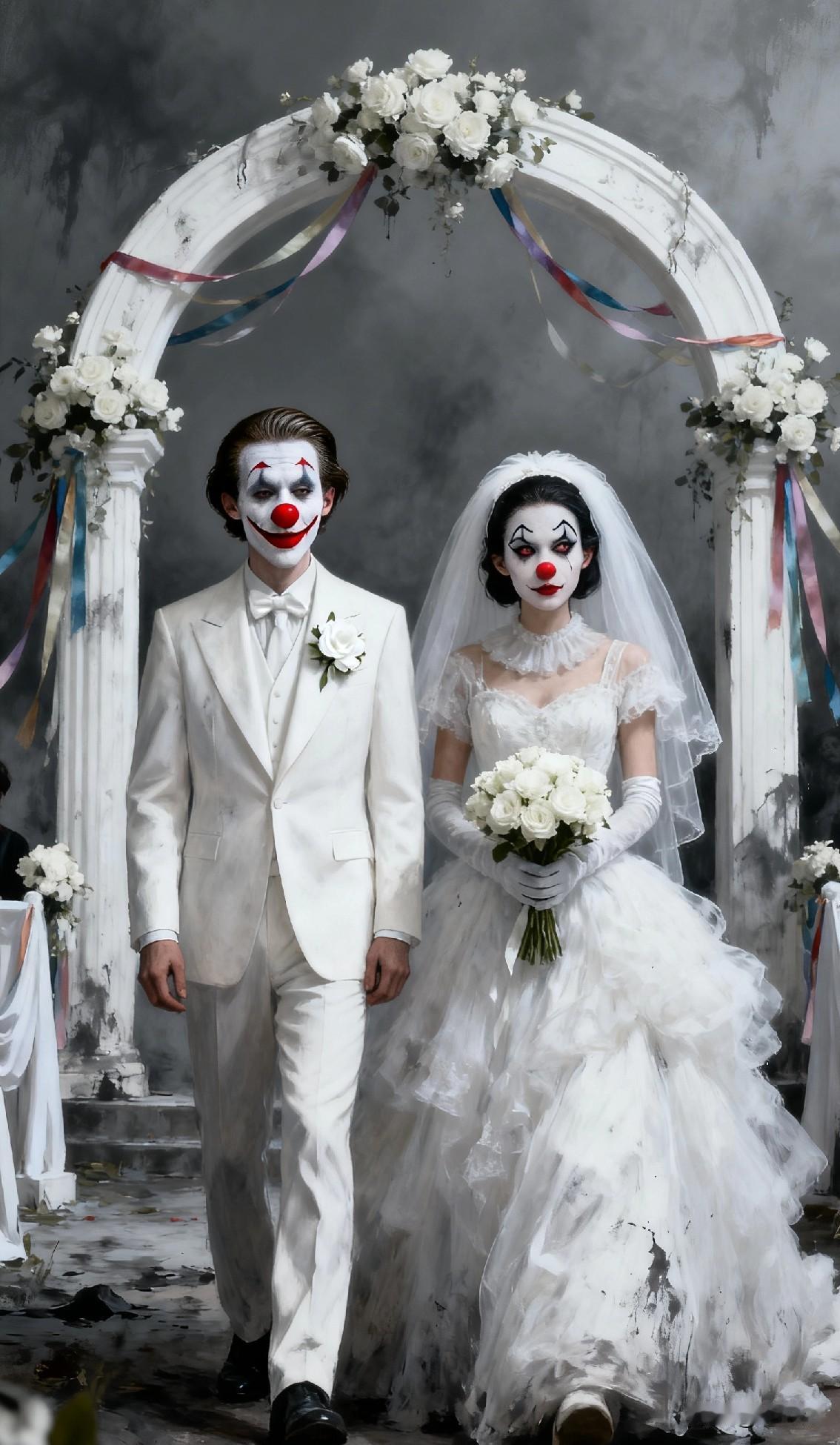 最近火爆网络的头条新闻都被“出轨”霸屏了，还都是高知分子，高学历“高端”职业，可