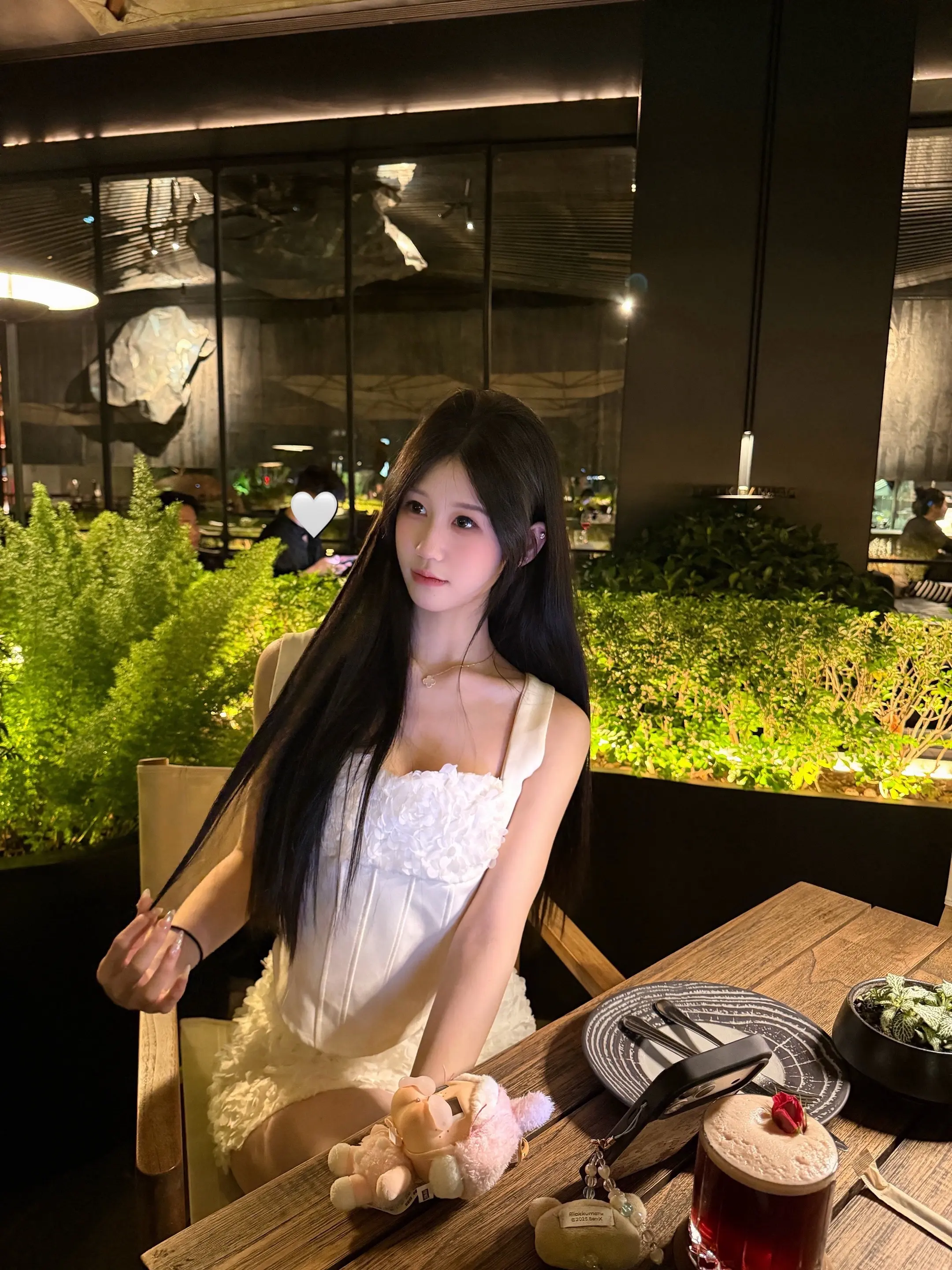 总说我可爱 其实是可爱我了吧🐈🐾