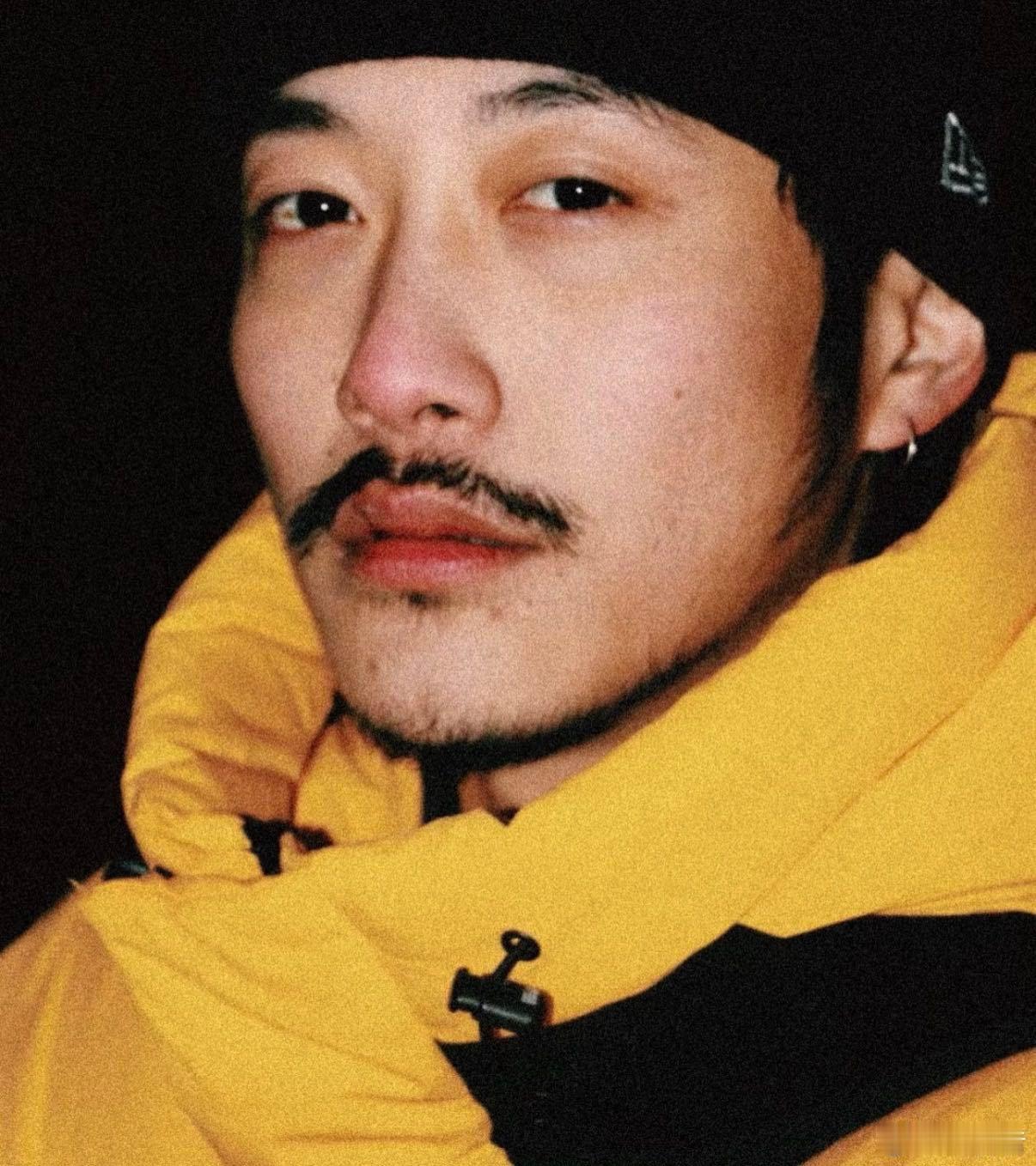 还以为朱时茂张兴朝闹翻了 🤩张兴朝追星成功实录！面对朱时茂时的呆萌仰慕，一举一