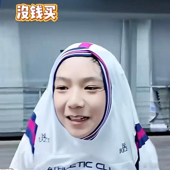 分享一组情侣头像 