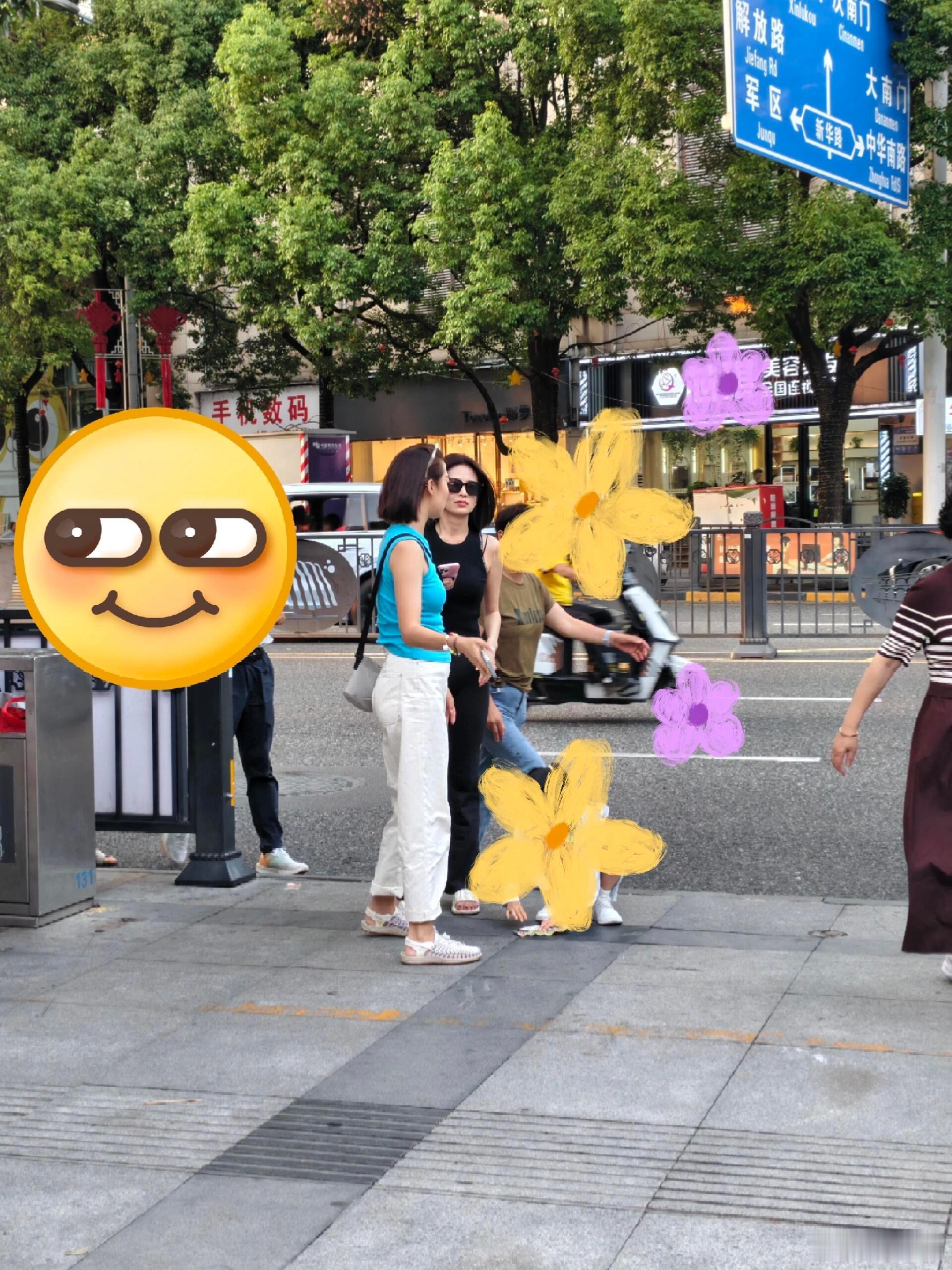 付辛博认证颖儿是工作狂果然是亲老公才敢这么实诚说！颖儿的工作态度一直都很在线，拍