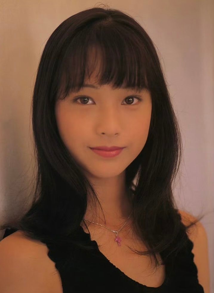 【户田惠梨香】俏丽小猫… 