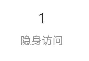这人谁啊？[可爱] ​​​