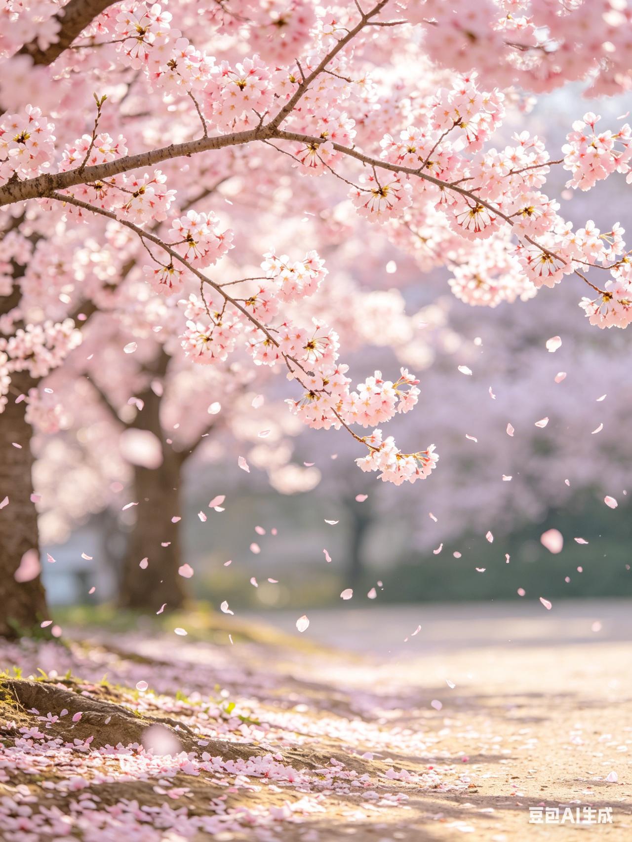 据西安气象，4月11日西安白天阴间多云，晚上阴天，南部地区有分散性小阵雨。
最高