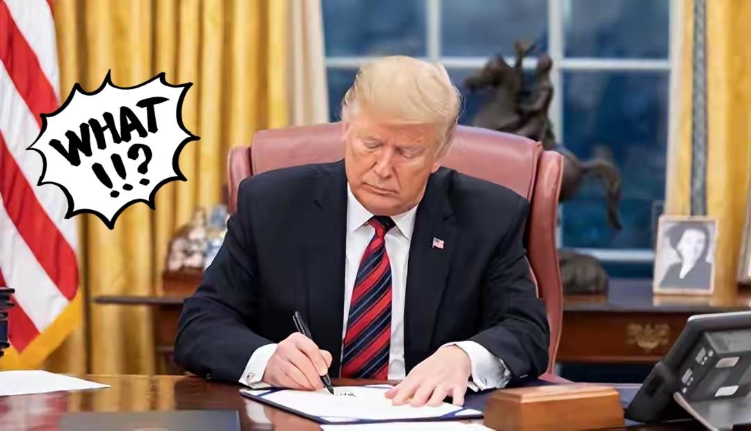 中方首 次 以“武力”警告美国！
中方就美对台军售首次公开表态：
“解放军”将采