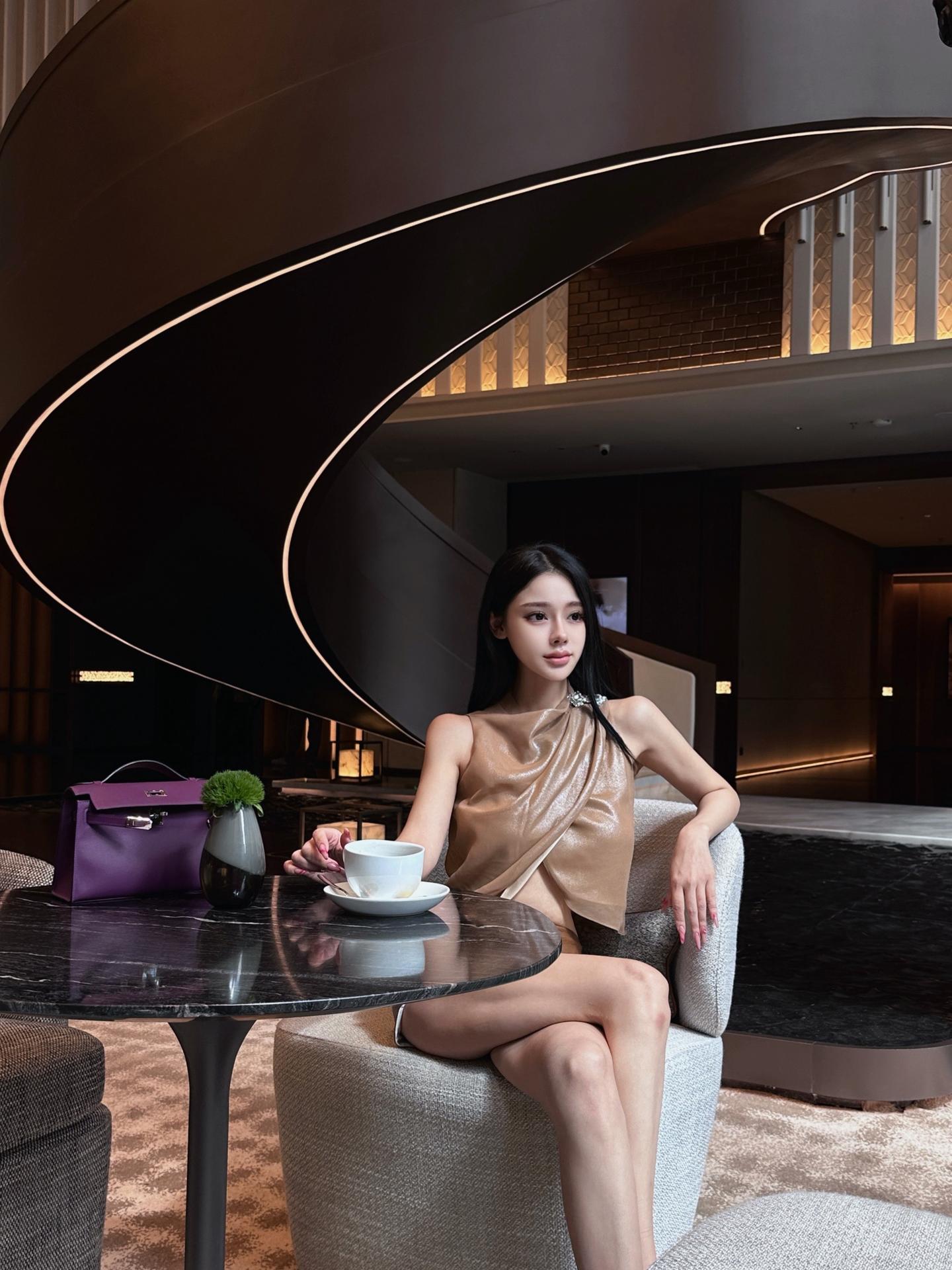 永远而已 我陪你