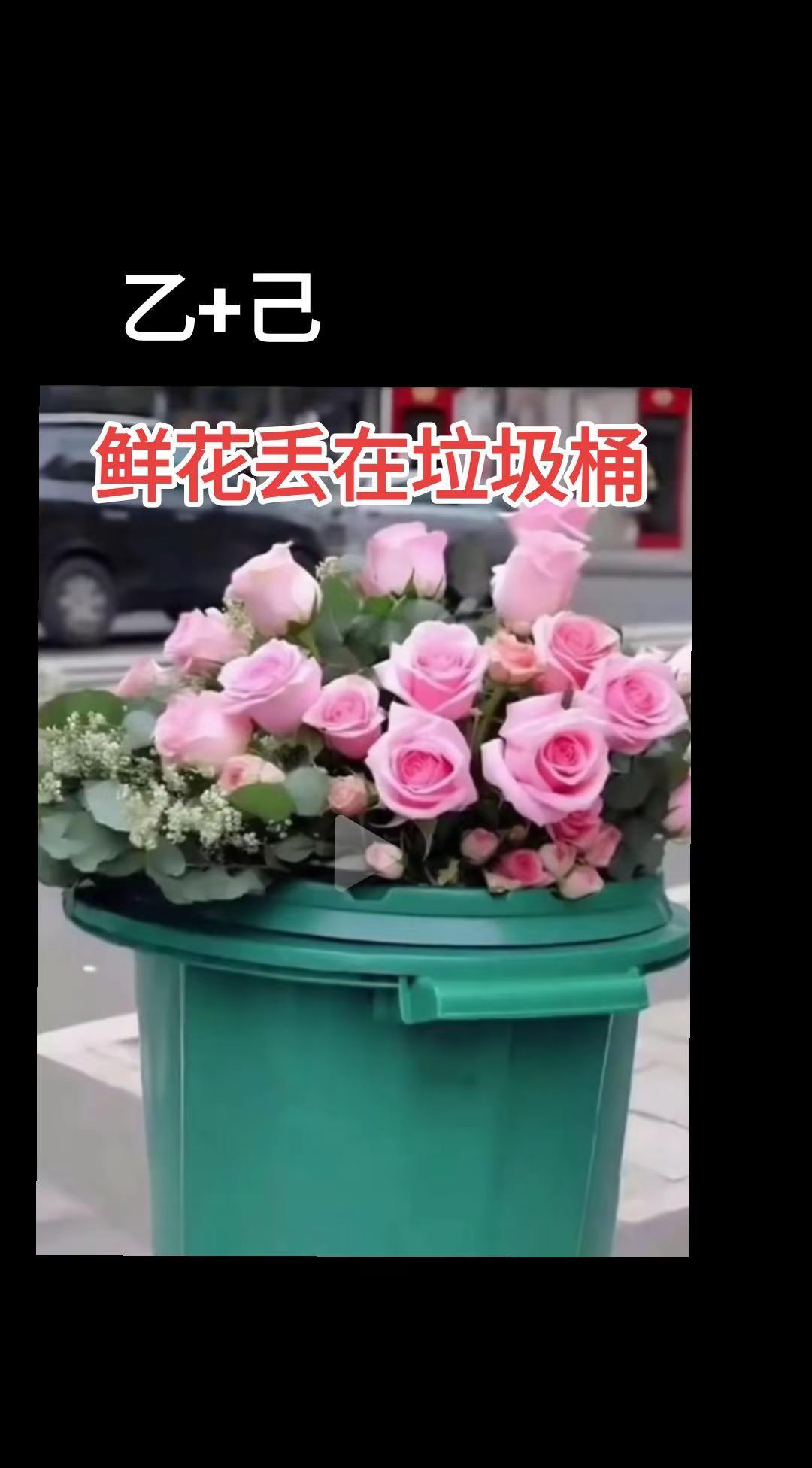 国学开悟  图片来自网络。