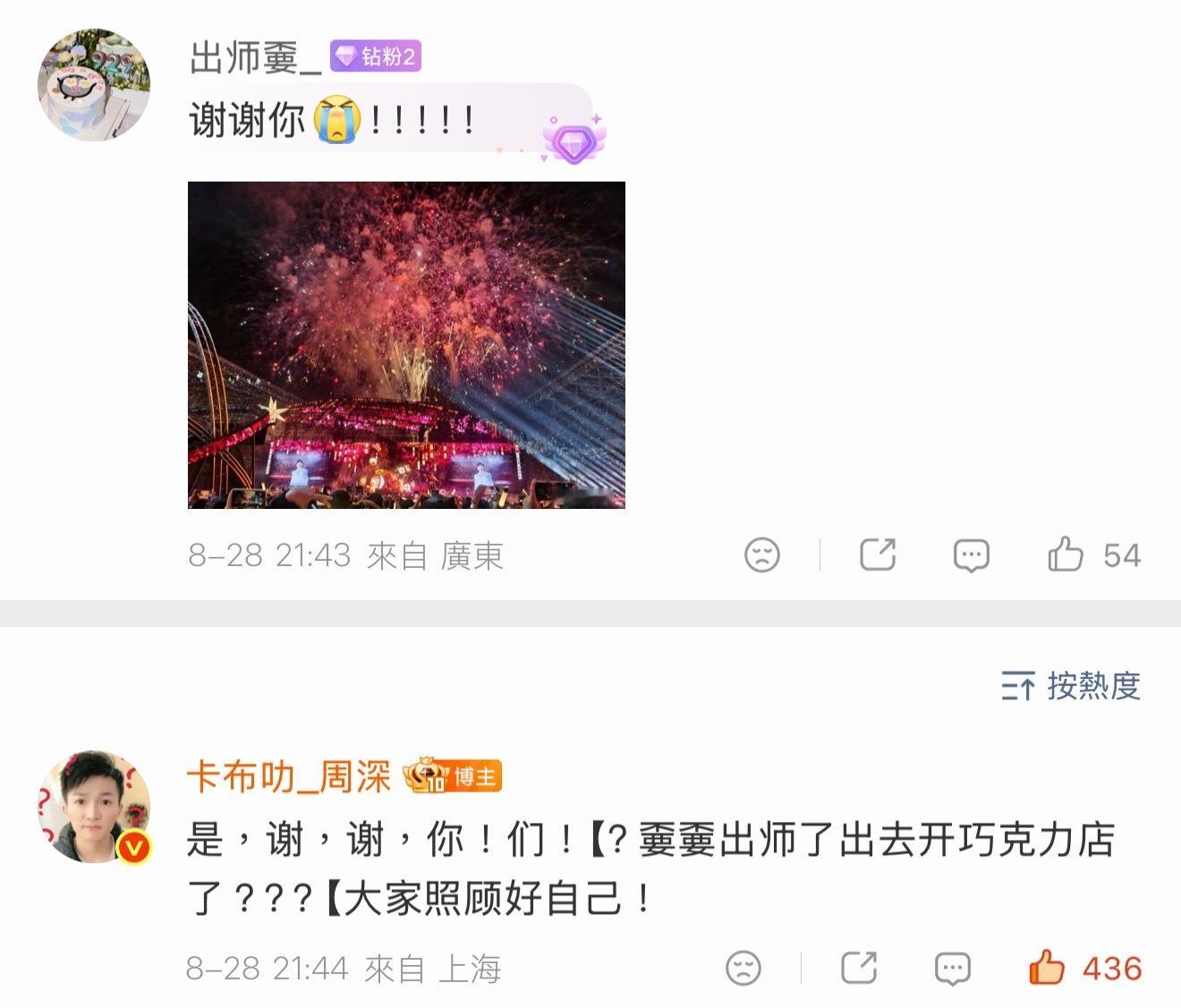 今天的含嫑量[傻眼] ​​​