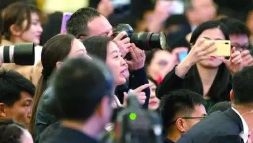 厉害了伊朗，伊朗干了全世界国家都不敢干的事情。伊朗武装部队中央司令哈塔姆宣布 目