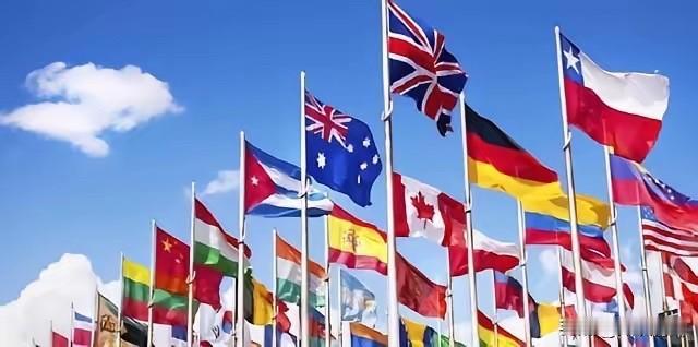 怒了！中国砸6.8亿养联合国，换来的却是致命双标！

忍无可忍！中国对联合国的包