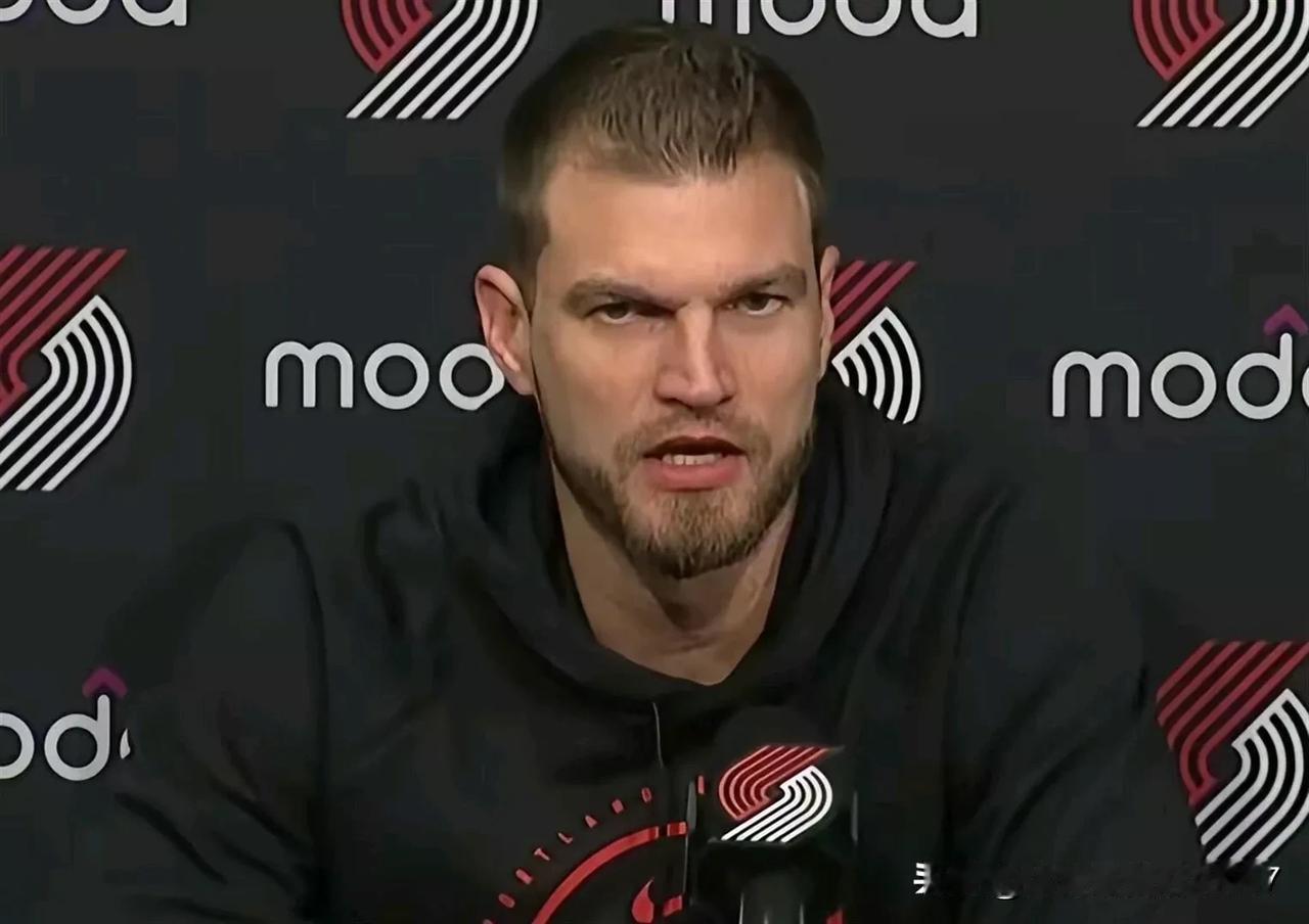 杨瀚森终于得到斯普利特的认可！随着小杨越来越适应比赛节奏，上场时间也有所提升。之