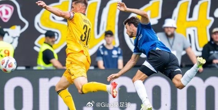 搬运足球情报，给足球爱好者们提供帮助比勒菲尔德vs马迪堡1 没边卫用了，比勒菲尔
