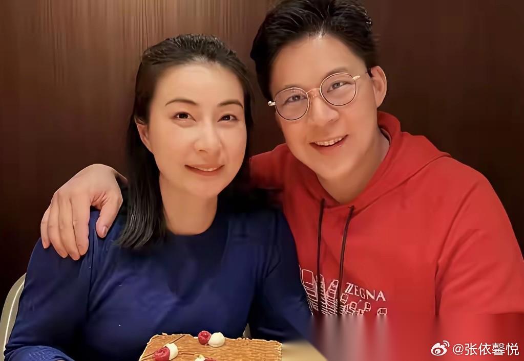 豪门大家族的利弊，这一刻体现得淋漓尽致！ 真的太现实了，弟弟谈恋爱，最后却是哥哥