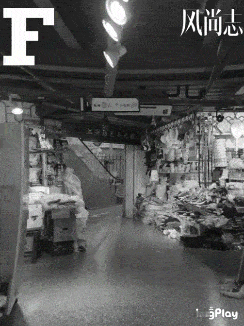 angelababy风尚志十一月刊封面最新预告，鼻姐好伟大的脸！期待正片释出！?