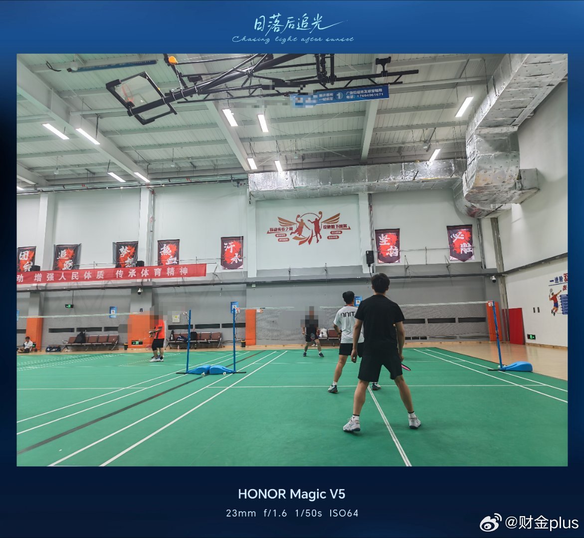 每周一快乐，又回来了，歇了许久了，心率真不低啊！浪姐成团名单浪姐成团名单都是谁，