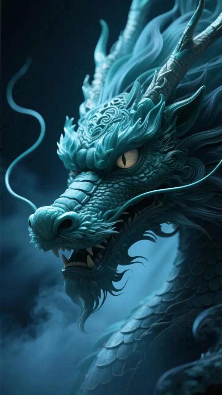 对对对！
评得太好啦！
共享！点赞！
[呲牙][呲牙][赞][赞][玫瑰][玫瑰