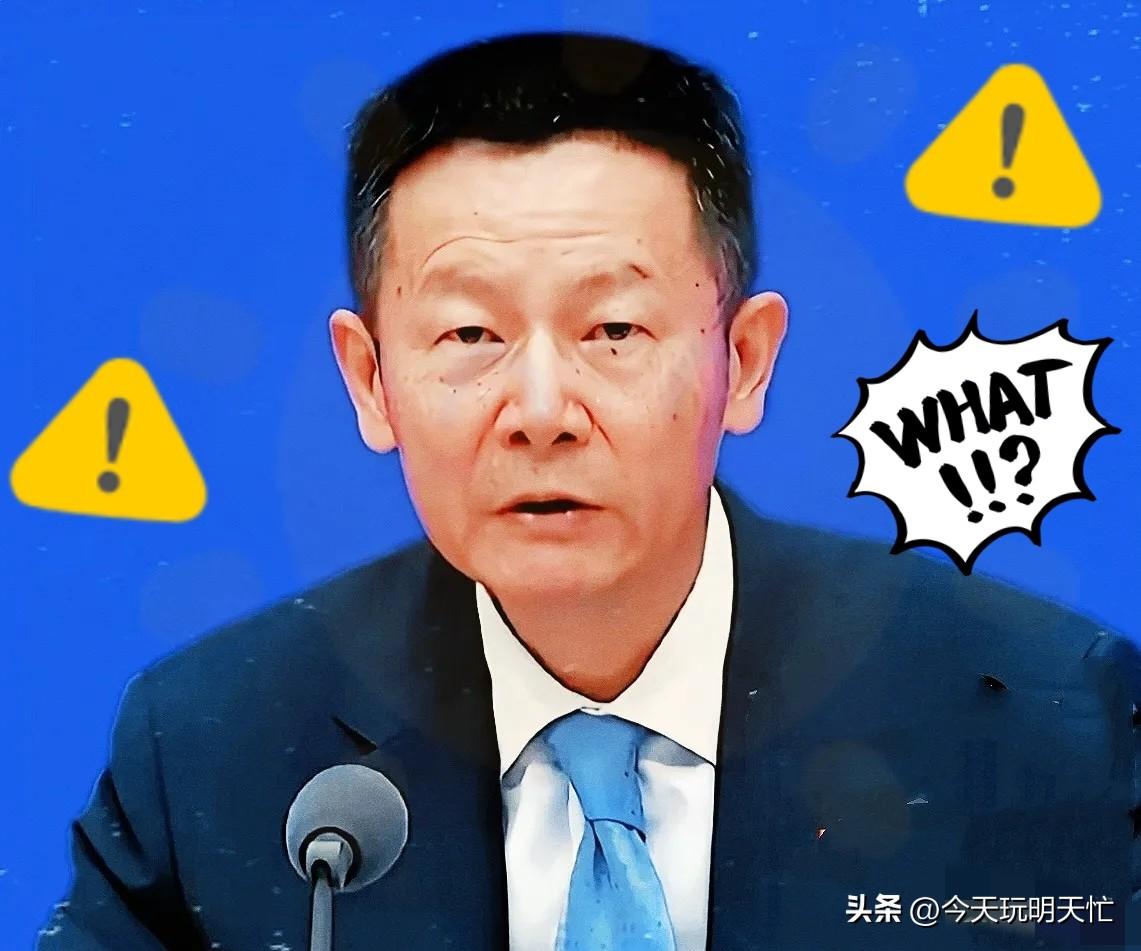 真的破防了！散户在市场里，就是被按在地上摩擦
 
刚才在群里看到一句话，直接戳心