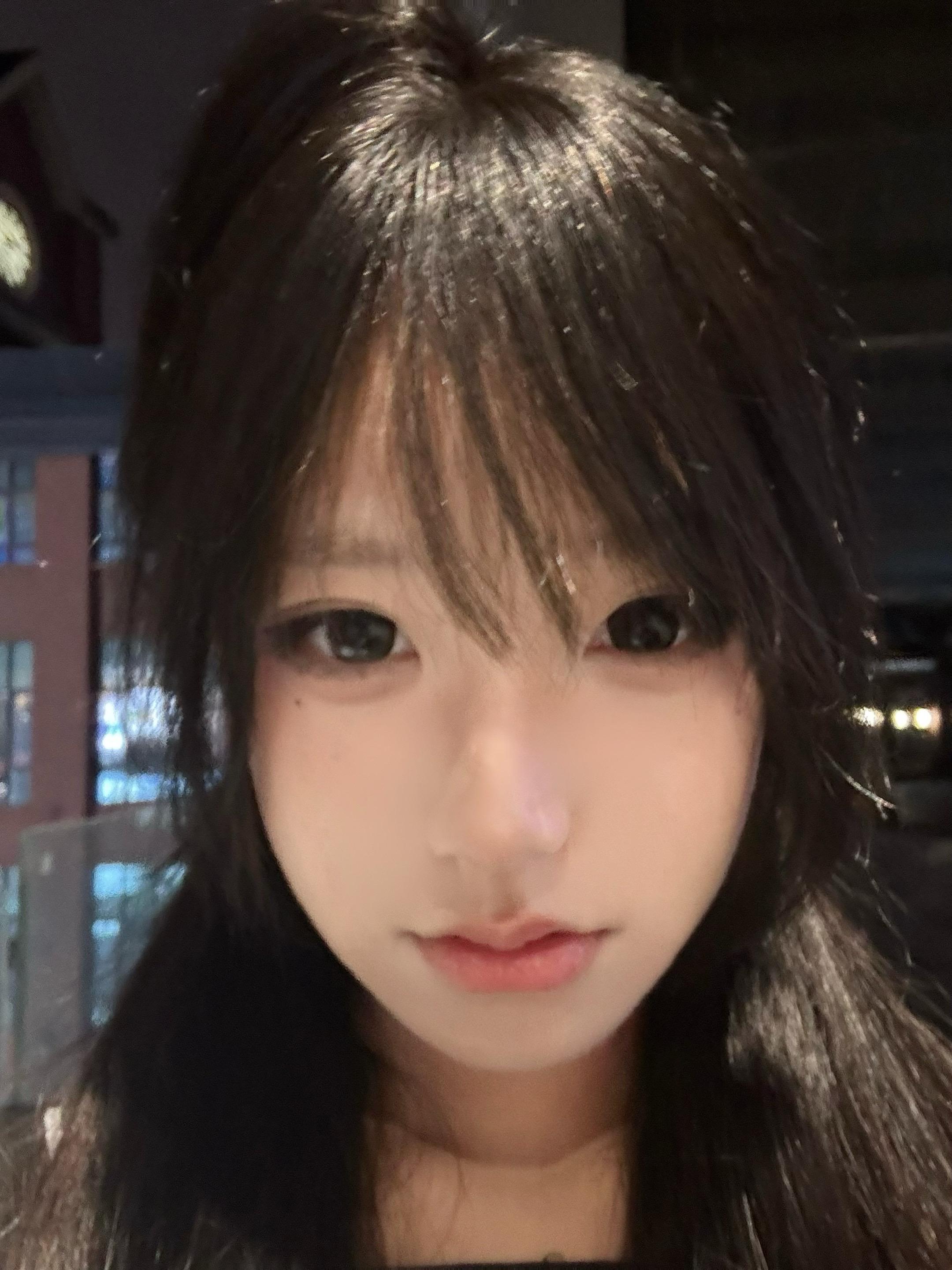 寂寞才说爱 为何你要那么坏