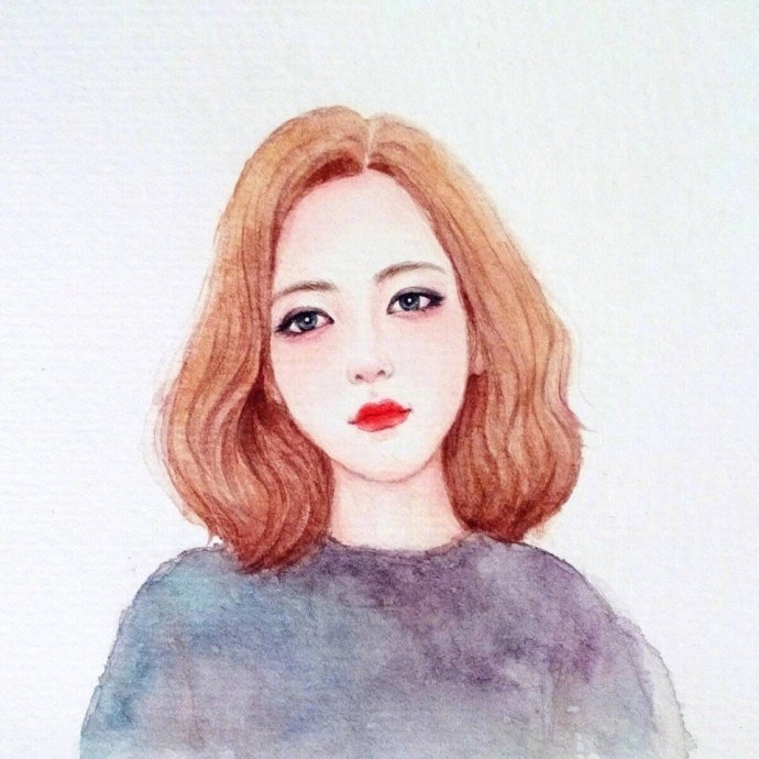 “ 在细节里感动的人  同样逃不过在细节里的崩溃 ”  