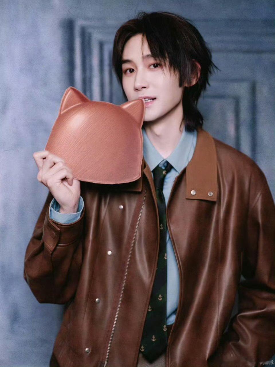 周五晚高疯必看名场面！汪铎方言到胃了！汪铎到胃了不是到位了周五晚高疯